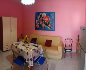 Haus mit 1 Schlafzimmer
