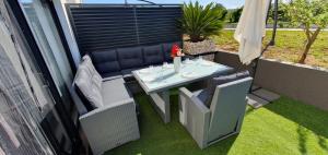 Strandhaus Kroatien Put Vodotica 28