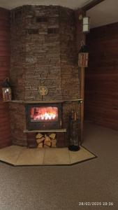 Guest House Diva Reka