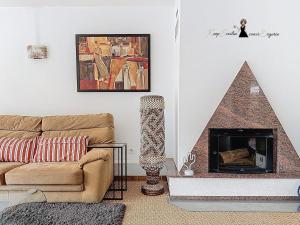 Villas L Oasis tout confort en Bearn : photos des chambres