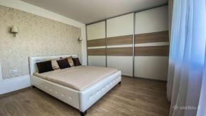 Akropolio Apartamentai
