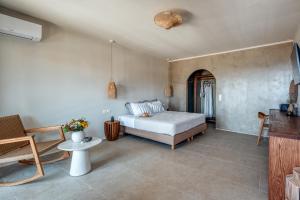 Athera Suites Mykonos