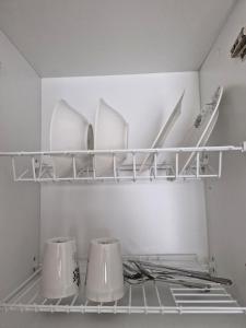 Apartasuite Confort, Ideal Location, to the North