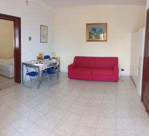 Haus mit 1 Schlafzimmer