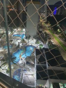 Condomínio Thermas do Bandeirante