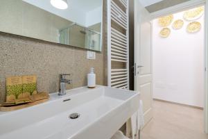 Habitación Cuádruple Confort