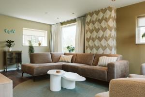 Dorpsweg 9 - Ouddorp