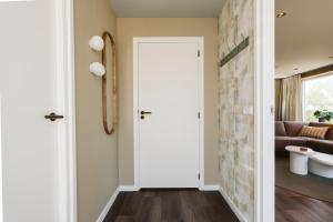 Dorpsweg 9 - Ouddorp