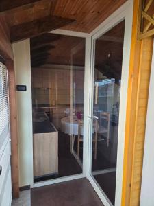 Cozy Attic Apartment