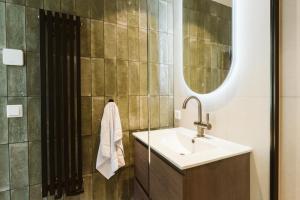 Dorpsweg 9 - Ouddorp