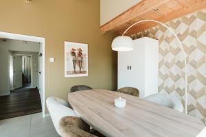 Dorpsweg 9 - Ouddorp