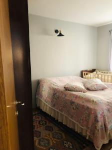 Polonezköy butik bahçeli ev