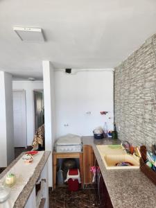 Beautiful F3 with Sea View