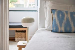 Casa com Alma Portuguesa @ Alfama