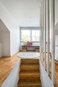 Casa com Alma Portuguesa @ Alfama