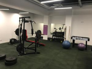 Exclusive Apartments Porta Mare Marina - Swimming Pool & Sauna by Renters Prestige