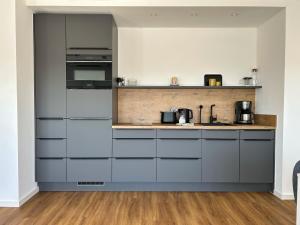 Metropol Metropol 23