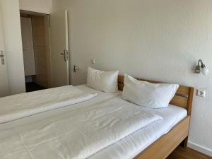 Metropol Metropol 23