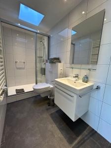 Metropol Metropol 23