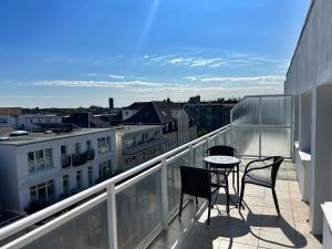 Metropol Metropol 23