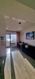 Nuba Summerland