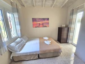 Casa Di Oliva 2