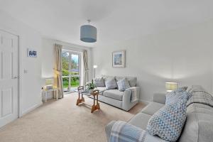 Finest Retreats - Cove House