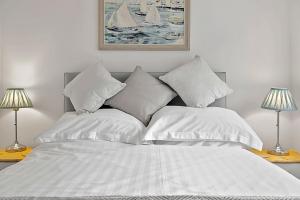 Finest Retreats - Cove House