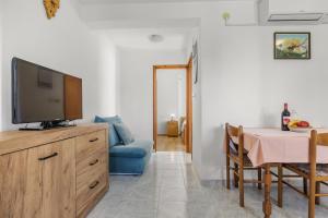 KORENI Apartments in Rovinj