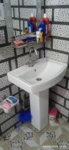 Welcome Kashmir House