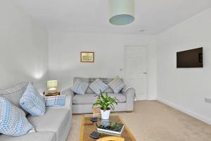 Finest Retreats - Cove House