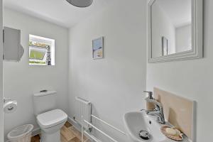 Finest Retreats - Cove House