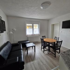 Vila Natasa Apartment 3 near Plitvice