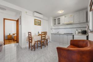 KORENI Apartments in Rovinj