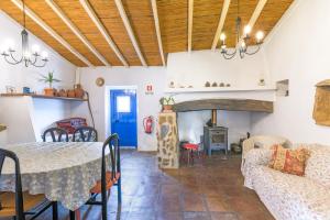 Sesmarias Dos Nobres