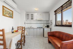 KORENI Apartments in Rovinj