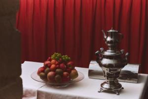 Hotels Hotel Bourg Tibourg - Paris Marais : photos des chambres
