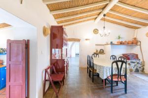 Sesmarias Dos Nobres