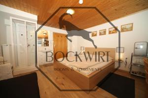 Bockwirt