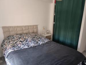 Maisons de vacances Le Triplex Ruthenois, Pet Friendly, HyperCentre, WisdhomeConciergerie : photos des chambres