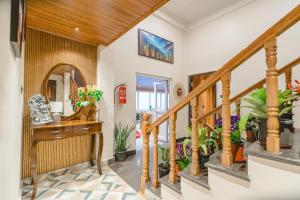 Valmere Lungta Boutique Hotel & Spa