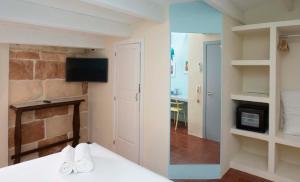 Boutique Hotel RifugioAzul