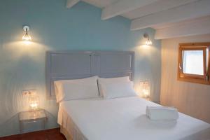 Boutique Hotel RifugioAzul