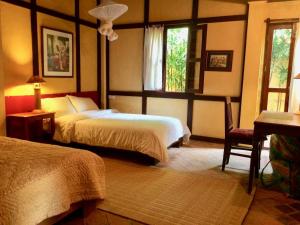 Cozy House in the historical centre of Town