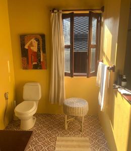 Cozy House in the historical centre of Town