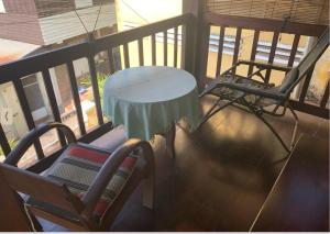 Cozy House in the historical centre of Town