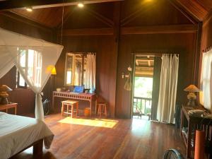 Cozy House in the historical centre of Town