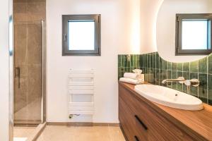 Hotels Les Capucines Saint Tropez : photos des chambres