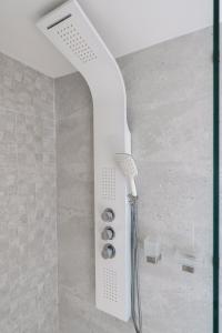 Luxury Villa Residence near Laguna