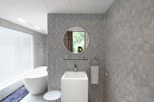 Luxury Villa Residence near Laguna